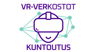 VR-verkostot - kuntoutus