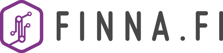Finna-logo