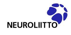 Neuroliitto-logo