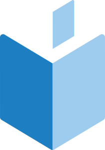 Koulutus.fi-logo