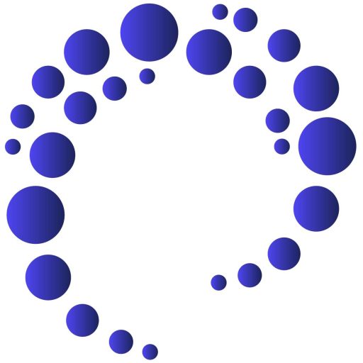 Fysioterapeutti ensikontaktina ei ole huonompi vaihtoehto