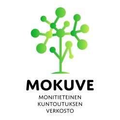 Monitieteinen kuntoutuksen verkosto MOKUVE