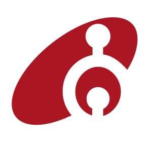 Kutke ry logo